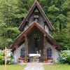 Romanje na Koroško 12.07.2025